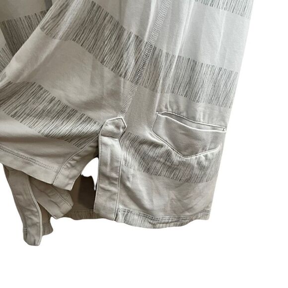 Lululemon Lightweight Short Sleeve Polo Shirt - Picture 4 of 6